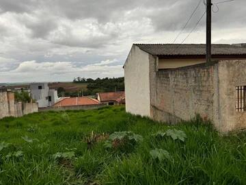 Foto Imóvel - Terreno à Venda, Neves, Ponta Grossa, Pr