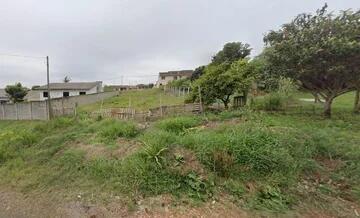 Foto Imóvel - Terreno à Venda, Boa Vista, Ponta Grossa, Pr