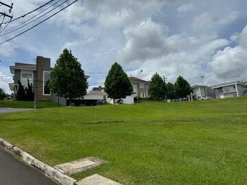 Foto Imóvel - Terreno à Venda, Estrela, Ponta Grossa, Pr