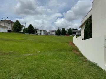 Foto Imóvel - Terreno à Venda, Estrela, Ponta Grossa, Pr