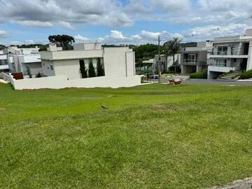 Foto Imóvel - Terreno à Venda, Estrela, Ponta Grossa, Pr