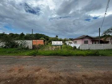 Foto Imóvel - Terreno Para Venda E Locação, Próximo Ao Lago De Olarias 2 E Olinda Esporte Club