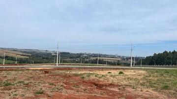 Foto Imóvel - Terreno à Venda, Jardim Carvalho, Ponta Grossa, Pr