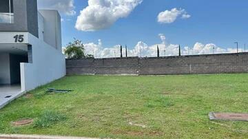 Foto Imóvel - Terreno à Venda, Cará-cará, Ponta Grossa, Pr