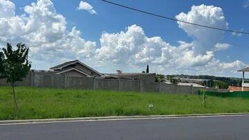 Foto Imóvel - Terreno à Venda, Uvaranas, Ponta Grossa, Pr