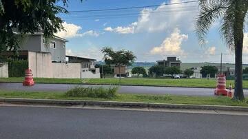 Foto Imóvel - Terreno à Venda, Jardim Carvalho, Ponta Grossa, Pr
