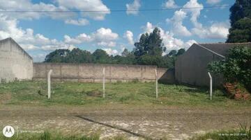 Foto Imóvel - Terreno Em Pequeno Condomínio à Venda - Cond. Residencial Fe