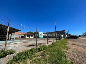 Foto Imóvel - Terreno à Venda, Uvaranas, Rua Siqueira Campos, 02 Lotes Juntos, Ponta Grossa
