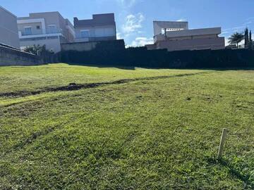 Foto Imóvel - Terreno à Venda, La Defense, Estrela, Ponta Grossa, Pr