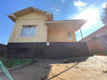 Foto Imóvel - Oportunidade ?built To Suit? ? Projeto Sob Medida Para O Seu Negócio