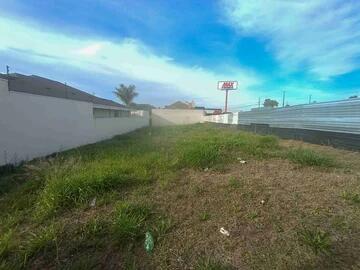 Foto Imóvel - Terreno à Venda, Jardim Carvalho, Ponta Grossa, Pr