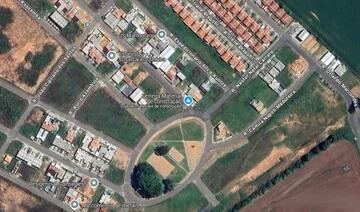 Foto Imóvel - Terreno à Venda No Recanto Brasil, Colônia Dona Luíza, Ponta
