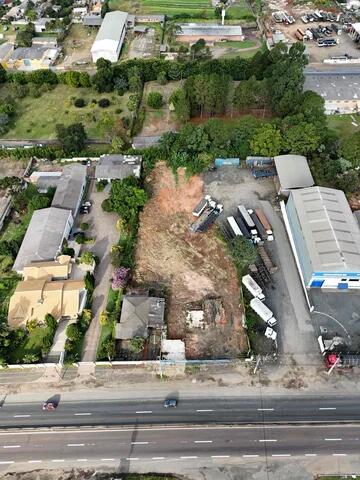 Foto Imóvel - Excelente Oportunidade De Investimento ? Terreno à Venda Em 