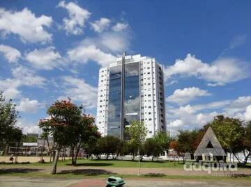 Foto Imóvel - Apartamento à Venda 3 Vagas, 337m², Olarias