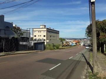 Foto Imóvel - Tereno à Venda, Jardim Carvalho, Ponta Grossa, Pr