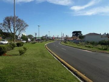 Foto Imóvel - Terreno à Venda, Uvaranas, Ponta Grossa, Pr