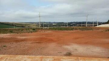 Foto Imóvel - Terreno à Venda, Neves, Ponta Grossa, Pr