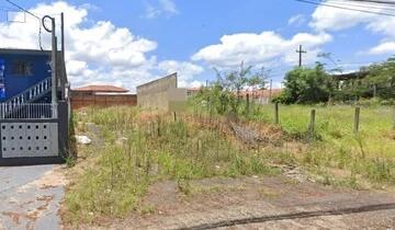 Foto Imóvel - Terreno à Venda, Uvaranas, Ponta Grossa, Pr
