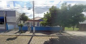 Foto Imóvel - Terreno à Venda, Orfãs, Ponta Grossa, Pr