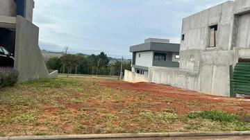 Foto Imóvel - Terreno à Venda, Jardim Carvalho, Ponta Grossa, Pr