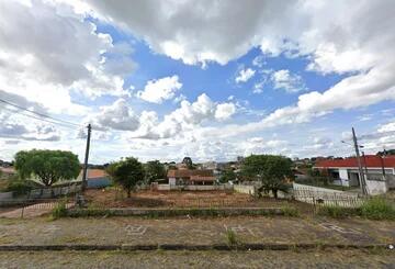 Foto Imóvel - Terreno De Esquina à Venda Com 990 ², Nova Rússia