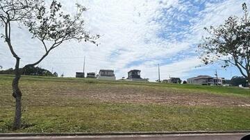 Foto Imóvel - Terreno à Venda, Jardim Carvalho, Ponta Grossa, Pr