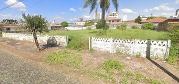 Foto Imóvel - Terreno à Venda, Boa Vista, Ponta Grossa