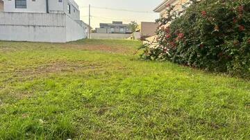 Foto Imóvel - Terreno à Venda, Jardim Carvalho, Ponta Grossa, Pr