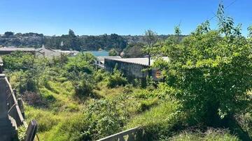 Foto Imóvel - Terreno à Venda, Orfãs, Ponta Grossa, Pr