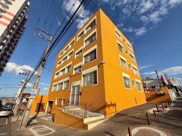 Foto Imóvel - Apartamento Para Locação 2 Quartos, 65m², Centro, Ponta Gros