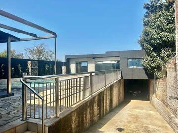 Foto Imóvel - Terreno Comercial à Venda. Atenção Investidores, 12m De Frente Para A Pr-151 E 6