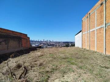 Foto Imóvel - Terreno à Venda Na Vila Raquel, Com 528 M² De área Total 