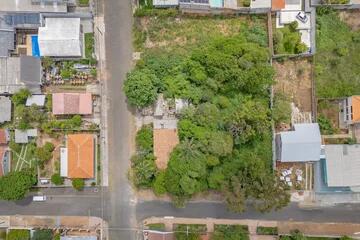 Foto Imóvel - Terreno à Venda, Neves - Uvaranas, Ponta Grossa, Pr