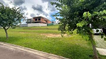 Foto Imóvel - Terreno à Venda, Jardim Carvalho, Ponta Grossa, Pr