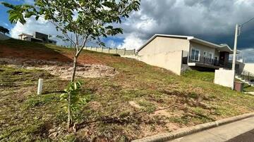 Foto Imóvel - Terreno à Venda, Jardim Carvalho, Ponta Grossa, Pr
