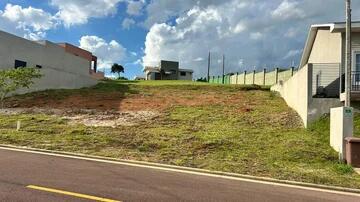 Foto Imóvel - Terreno à Venda, Jardim Carvalho, Ponta Grossa, Pr