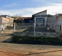 Foto Imóvel - Terreno à Venda - Santa Mônica -  Jardim Carvalho, Ponta Gro