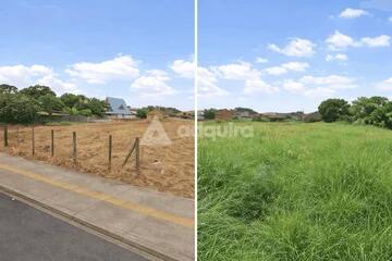 Foto Imóvel - Terreno Ideal Para Investimento De Kitnets Ou Outras Atividades à Venda Em Local