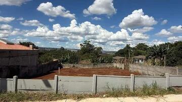 Foto Imóvel - Terreno Comercial Ou Residencial Em Oficinas, Ponta Grossa