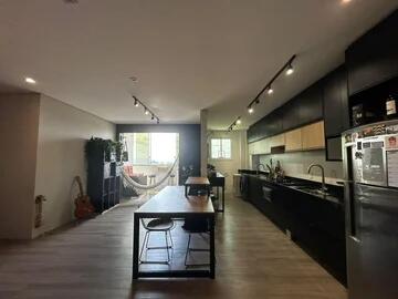 Foto Imóvel - Apartamento à Venda, Centro, Ponta Grossa, Pr