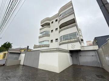 Foto Imóvel - Apartamento Garden Para Locação, Jardim Carvalho, Ponta Gros