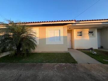Foto Imóvel - Casa Para Locação, Boa Vista, Ponta Grossa, Pr
