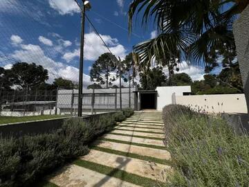 Foto Imóvel - Chácara Para Venda E Locação,residencial E Comercial, Contor