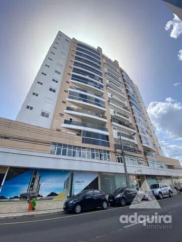 Foto Imóvel - Sala Comercial Para Venda Ou Locação No Edifício Monet