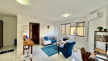 Foto Imóvel - Sala Comercial  Ed Boulevard à Venda, Centro, Ponta Grossa