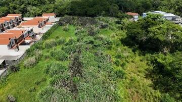 Foto Imóvel - Terreno à Venda, Colônia Dona Luíza, Ponta Grossa, Pr