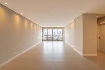 Foto Imóvel - Apartamento Jardim Carvalho,com 3 Suítes, 3 Vagas De Garagem