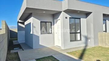 Foto Imóvel - Residencial Monte Grappa