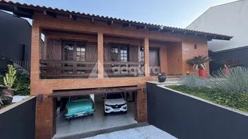 Foto Imóvel - Residencia Na Vila Estrela/oficinas