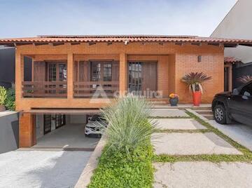 Foto Imóvel - Residencia Na Vila Estrela/oficinas